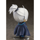 Nendoroid: Jian Wang 3 - JianXin Shen #1342 - Bards & Cards