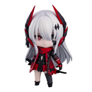 Nendoroid: Punishing: Gray Raven - Lucia: Crimson Abyss #1519 - Bards & Cards