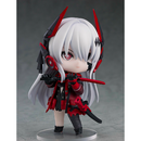 Nendoroid: Punishing: Gray Raven - Lucia: Crimson Abyss #1519 - Bards & Cards