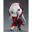Nendoroid: Punishing: Gray Raven - Lucia: Crimson Abyss #1519 - Bards & Cards