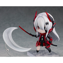 Nendoroid: Punishing: Gray Raven - Lucia: Crimson Abyss #1519 - Bards & Cards