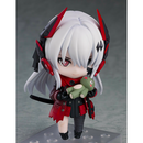 Nendoroid: Punishing: Gray Raven - Lucia: Crimson Abyss #1519 - Bards & Cards