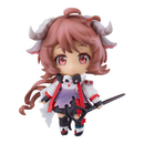 Nendoroid: Arknights - Eyjafjalla #1521 - Bards & Cards