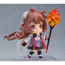 Nendoroid: Arknights - Eyjafjalla #1521 - Bards & Cards