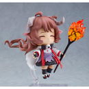 Nendoroid: Arknights - Eyjafjalla #1521 - Bards & Cards