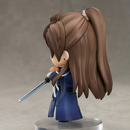 Nendoroid: Love & Producer - Qi Bai (Grand Occultist Ver) #1542 - Bards & Cards