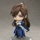 Nendoroid: Love & Producer - Qi Bai (Grand Occultist Ver) #1542 - Bards & Cards