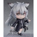 Nendoroid: Arknights - Lappland #1598 - Bards & Cards