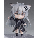 Nendoroid: Arknights - Lappland #1598 - Bards & Cards
