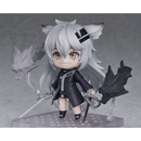 Nendoroid: Arknights - Lappland #1598 - Bards & Cards