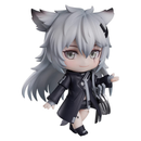 Nendoroid: Arknights - Lappland #1598 - Bards & Cards