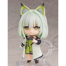 Nendoroid: Arknights - Kal'tsit #1635 - Bards & Cards