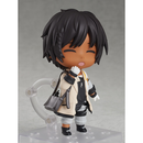 Nendoroid: Arknights - Thorns #1679 - Bards & Cards