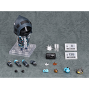 Nendoroid: Arknights - Doctor #1715 - Bards & Cards