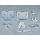 Nendoroid Doll: Outfit Set - Lan Wangji: Harvest Moon Version - Bards & Cards