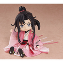 Nendoroid Doll: Outfit Set - Wei Wuxian: Harvest Moon Version - Bards & Cards