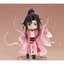 Nendoroid Doll: Outfit Set - Wei Wuxian: Harvest Moon Version - Bards & Cards