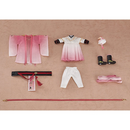 Nendoroid Doll: Outfit Set - Wei Wuxian: Harvest Moon Version - Bards & Cards