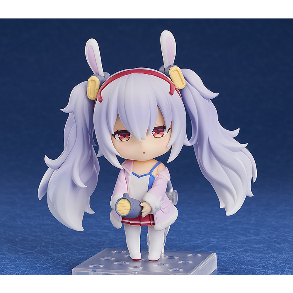 Nendoroid: Azur Lane - Laffey #1923