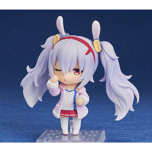 Nendoroid: Azur Lane - Laffey #1923 - Bards & Cards