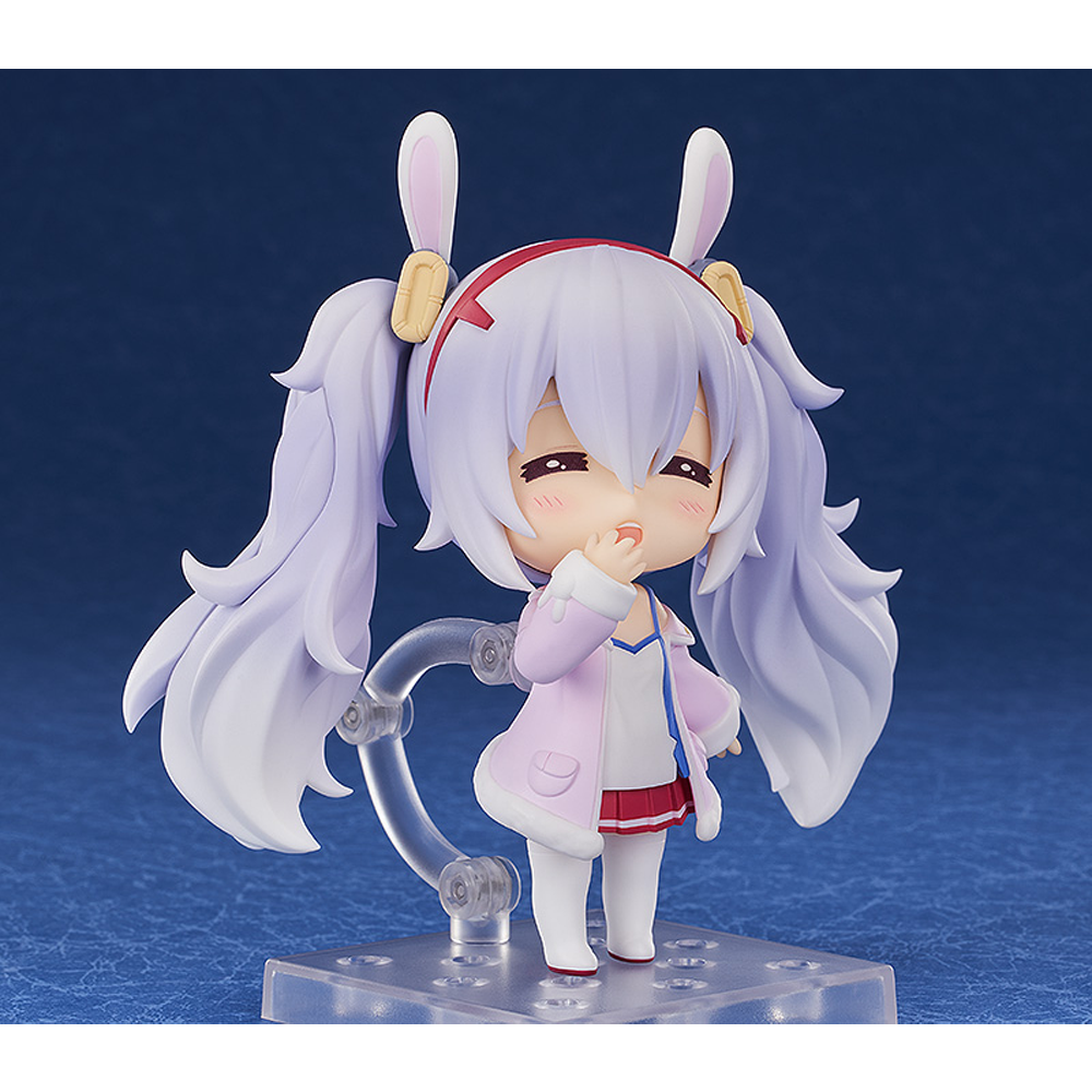 Nendoroid: Azur Lane - Laffey #1923