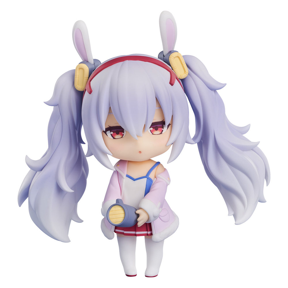 Nendoroid: Azur Lane - Laffey #1923