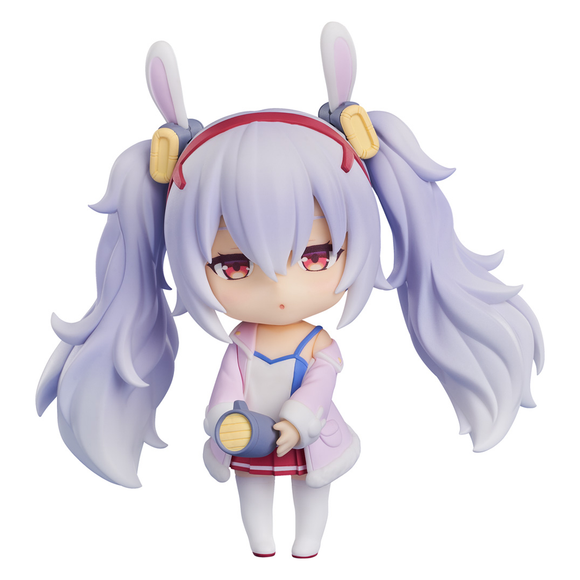 Nendoroid: Azur Lane - Laffey #1923 - Bards & Cards