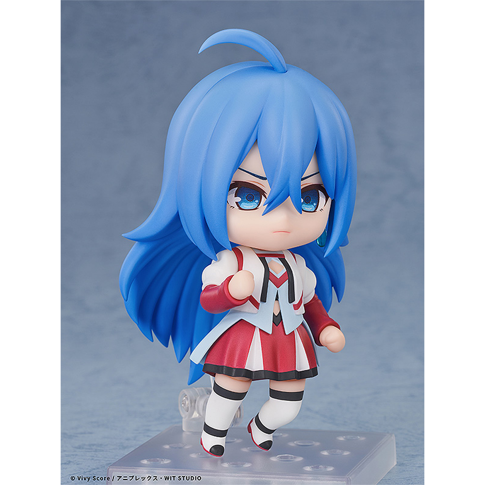 Nendoroid: Vivy: Fluorite Eye's Song - Vivy #1931