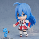 Good Smile Company: Nendoroid: Vivy: Fluorite Eye's Song - Vivy #1931 - Bards & Cards