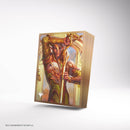 Lorwyn Eclipsed Premium Art Sleeves-8