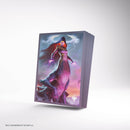 Lorwyn Eclipsed Premium Art Sleeves-7