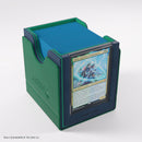 Magic: The Gathering - Secrets of Strixhaven Art Sidekick PRO - Bards & Cards
