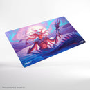 Lorwyn Eclipsed Shiny Playmat-1