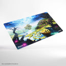 Lorwyn Eclipsed Shiny Playmat-3
