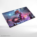 Lorwyn Eclipsed Shiny Playmat-5