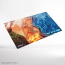 Lorwyn Eclipsed Shiny Playmat-6