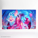 Magic: The Gathering - Secrets of Strixhaven Shiny Playmat by Gamegenic - Bards & Cards
