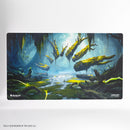 Magic: The Gathering - Secrets of Strixhaven Prime Playmat by Gamegenic - Bards & Cards
