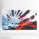 Magic: The Gathering - Secrets of Strixhaven Prime Playmat by Gamegenic - Bards & Cards