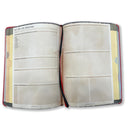 Gamemaster's Journal - Bards & Cards