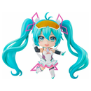 Nendoroid: Vocaloid Hatsune Miku GT Project - Racing Miku (2021 Ver.) #1578 - Bards & Cards