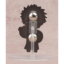 Nendoroid Pin: Naruto Shippuden - Gaara #10 - Bards & Cards