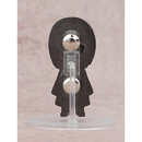 Nendoroid Pin: Naruto Shippuden - Itachi Uchiha #9 - Bards & Cards