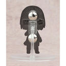 Nendoroid Pin: Naruto Shippuden - Sakura Haruno #7 - Bards & Cards