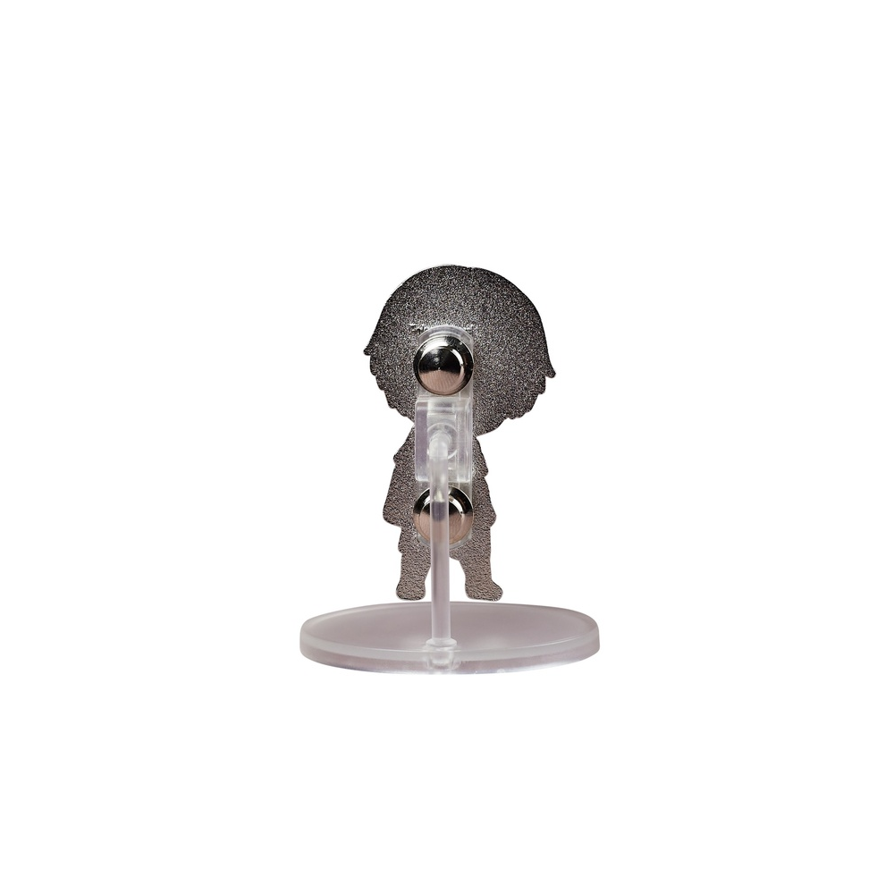 Nendoroid Pin: Tokyo Ghoul - Ken Kaneki #18