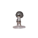 Good Smile Company: Nendoroid Pin: Tokyo Ghoul - Ken Kaneki #18 - Bards & Cards