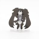 Nendoroid Pin: Vocaloid - Sakura Miku #48 - Bards & Cards