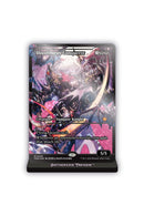 Magic: The Gathering Acrylic Card Slab Standees-8