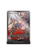 Magic: The Gathering Acrylic Card Slab Standees-4