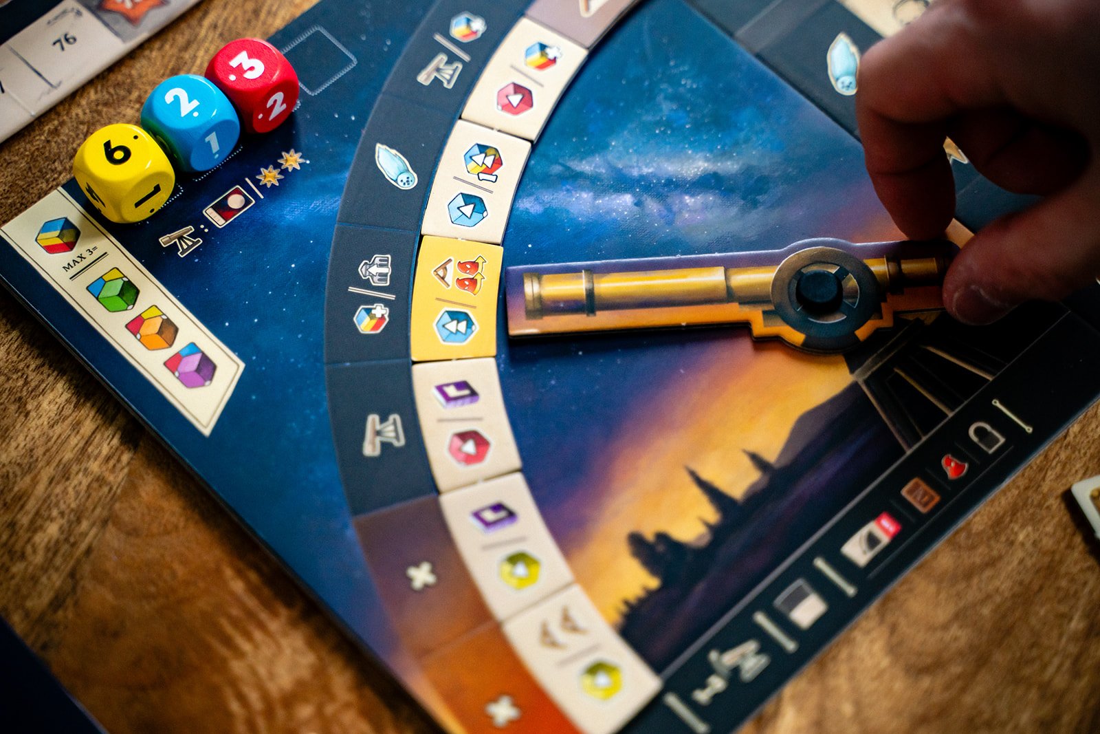 Galileo Galilei